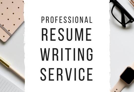 resume writing services raleigh nc